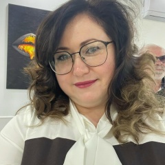 Валентина Чижова, 23.05.1987, Тула