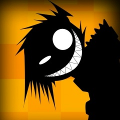 Виктор Сафронов, 23.03.1985