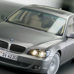 Казыбек Турсынгазы, Алматы