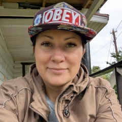 Даша Захаренкова, 15.06, Санкт-Петербург