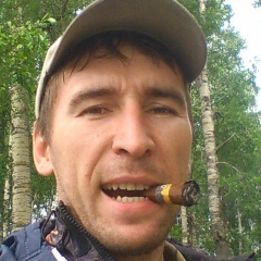 Артем Климанов, 14.12.1981, Псков