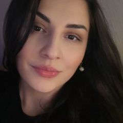 Elinka Etdzati, 30.12, Владикавказ