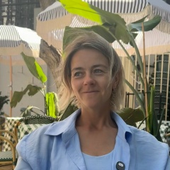 Майя Судницына, 07.05, Псков