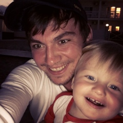 Andrey Psheminskiy, 17.10.1988, Одесса