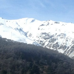 Евгений Ракин, 29.11.1984, Дивногорск