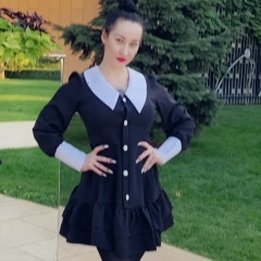 Hellen Sweet, 26.04, Краснодар