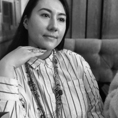 Нонна Акимова, 24.04, Санкт-Петербург