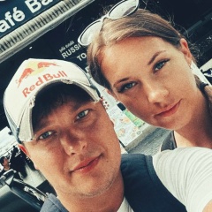 Саня Саня, 16.03, Красноярск