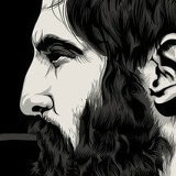 Ruslan Salikhov, 01.02, Жезказган