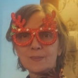 Марина Анатольевна, 30.07, Санкт-Петербург