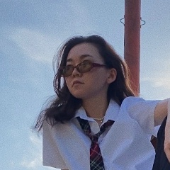 Aida Yerzhanova, 13.11, Атырау