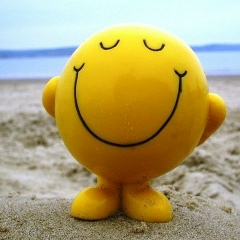 Ольга Ольга, 16.08, Санкт-Петербург