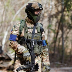 Пётр Иванов, 30.10.1982, Екатеринбург