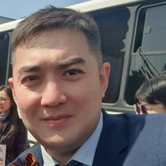 Андрей Манкетов, 29.06