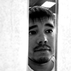 Александр Александров, Самара