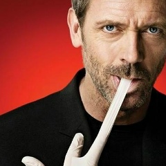 Иван Горбанев, 06.12.1990, Москва