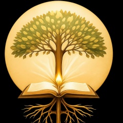 Irina Kramerova, 29.09, Санкт-Петербург