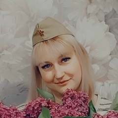 Елена Киселёва, 19.03.1987, Самара