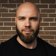 Vadim Shukshin, 06.09, Санкт-Петербург