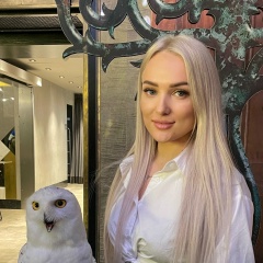 Юлия Шкалдык, 14.07, Ростов-на-Дону