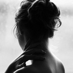 Sveta Kostenko, 28.05, Киев