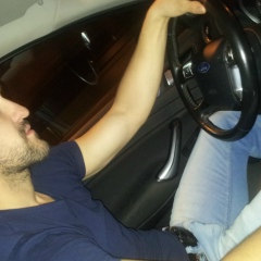 Рустам Русланов, 12.12, Санкт-Петербург