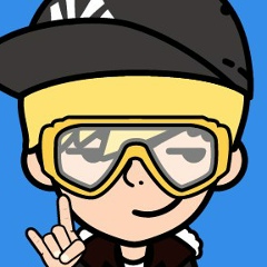 Васильев Король, 14.11, Тосно