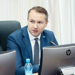 Егор Умнов, 25.06.1983, Южно-Сахалинск