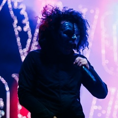 Артур Саакян, 31.05.2000, Уфа