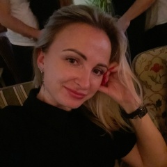 Таня Аболмасова, 10.09, Новосибирск