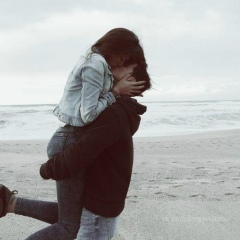 Таалайбек Тургуналиев, 09.11.1992, Санкт-Петербург