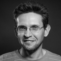 Сергей Кузнецов, 22.08.1982, Омск