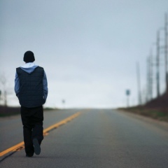 Bakhyt Rakhymzhanov, Detroit