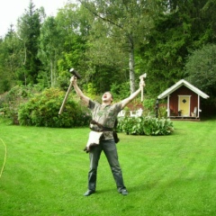 Андрей Тумас, 07.03.1980, Минск