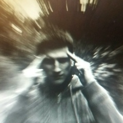 Адмитрий Сазонов, 19.11.1989, Луганск