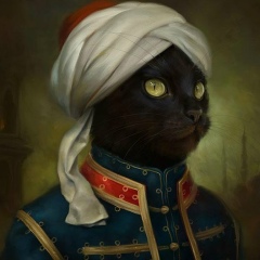 Владимир Пак, 01.08