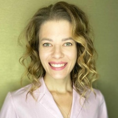 Юлия Бубнова, 07.02, Омск