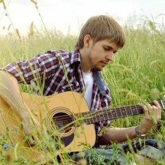 Сергей Шевляков, 25.08.1992, Старый Оскол