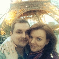 Константин Сумин, 13.07.1989, Москва