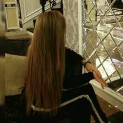 Suusara Usenova, 25.07.2000, Алматы