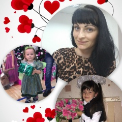 Svetlana Morozova, 15.08.1990, Караганда