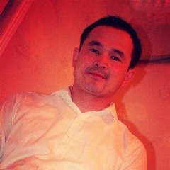 Акимбек Клычбаев, 22.01.1991, Актау