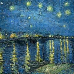 Семён Кушниренко, 25.05.1993, Paris