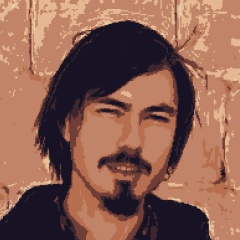 Maxim Kokarev, Барнаул