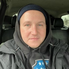 Вячеслав Шевченко, 17.09.1984, Красногорск