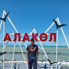 Куат Мухатаев, 03.10, Семей