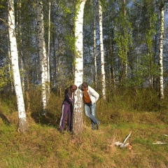 Александр Стативка, 30.08.1986, Харьков