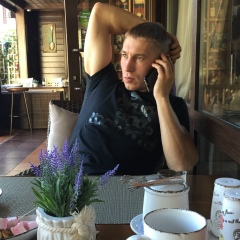 Александр Невский, 15.10, Ростов-на-Дону