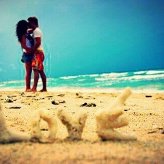 София Чернецкая, 27.04, Сургут