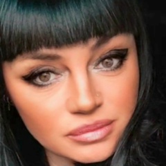 Юлия Супрунович, 06.12, Брест